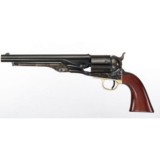 Taylors & CO 550960