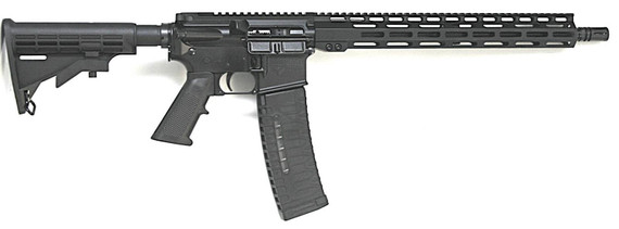 American Tactical Imports G15MS556ML1560