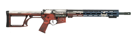 APF RI100T