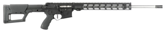 APF RI256