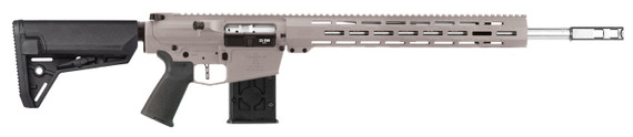 APF RI252G