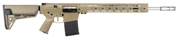 APF RI378FDE