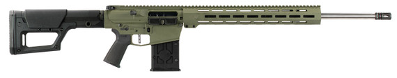 APF RI261OD