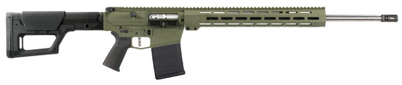 APF RI262OD