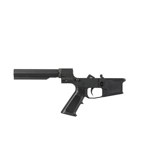 APF LPSF4