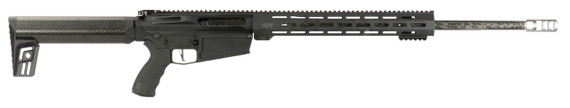 APF MLR7PRC
