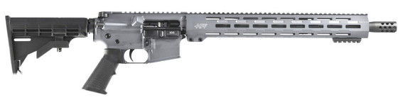 APF RI222SG