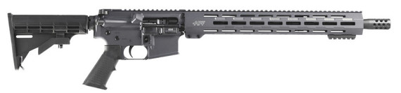APF RI222T