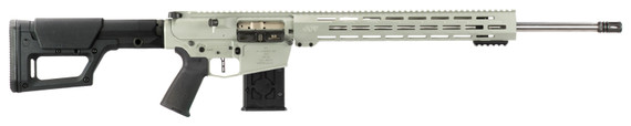 APF RI261G
