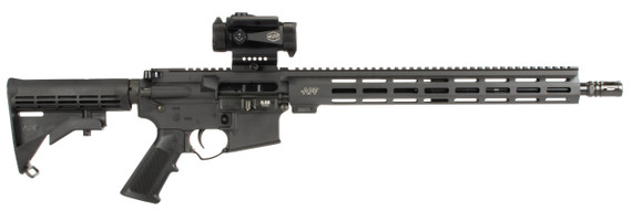 APF RI282OP
