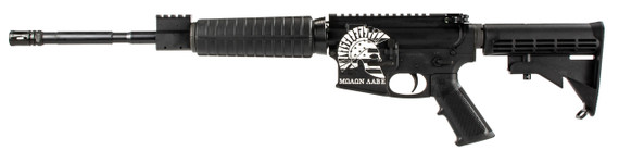 APF RI326