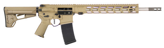 APF RI330FDE