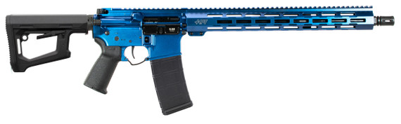 APF RI367LIB