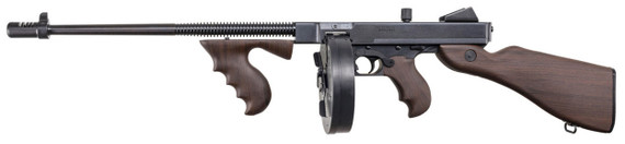 Auto Ordnance T5P50D