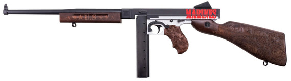 Auto Ordnance TM1C6
