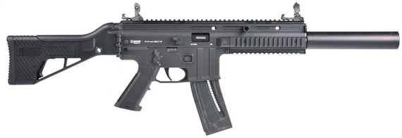 Blue Line 4150030