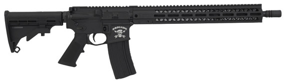 Brigade A5611613M