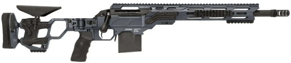 Cadex Defense 842940106301