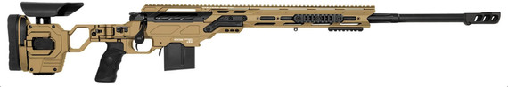 Cadex Defense 842940106295