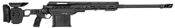 Cadex Defense 842940102778