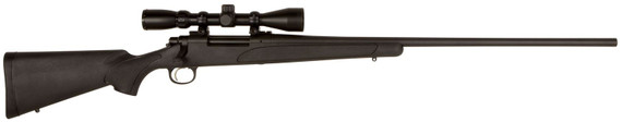 Remington 27094 700 ADL Rifle