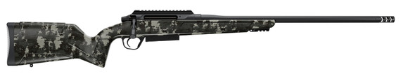 Christensen Arms 8011503700