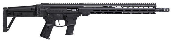 CMMG 45ABE0FAB