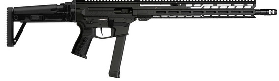 CMMG 99AE10FAB