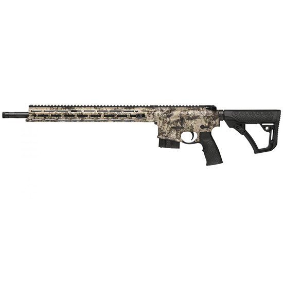 Daniel Defense 0212801078047