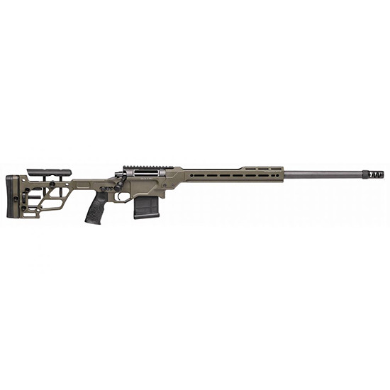 Daniel Defense 4215981712