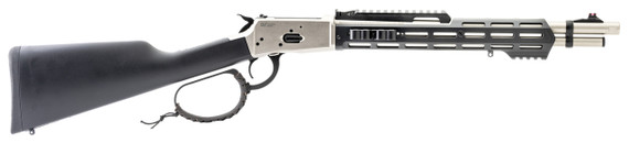 GForce Arms GFLVR357SXN