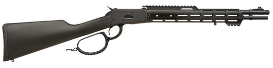 GForce Arms GFLVR44SXB