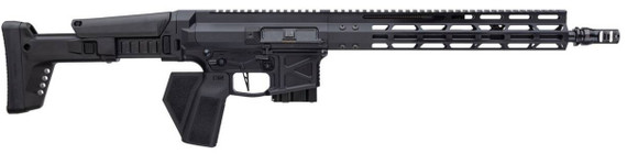 Global Ordnance 197892003254