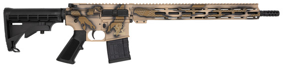 Great Lakes GL15223SSND