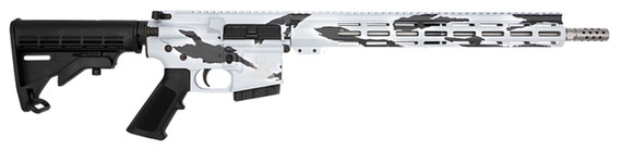 Great Lakes GL15350SSPSNO