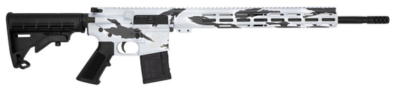 Great Lakes GL15450PSNO