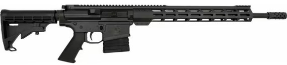 Great Lakes GL10308BLK