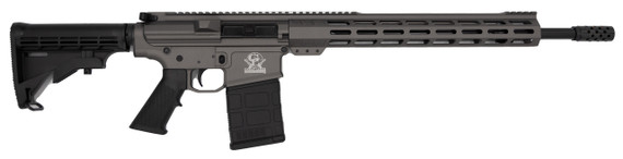 Great Lakes GL10308TNG