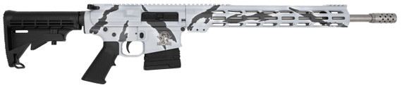 Great Lakes GL10308SSPSNO