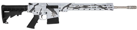 Great Lakes GL1065SSPSNO