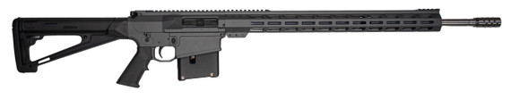 Great Lakes GL10LA300SSSNP