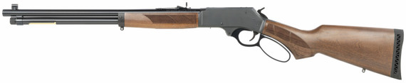 Henry H009Pg360 H9 Provider 360Buck 20 Rifle