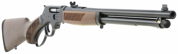 Henry H010Pg4570 H10 Provider 45-70 20 Rifle