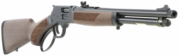 Henry H012Pgr44M H12 Protector Carbine 44Mag 16.5 Rifle