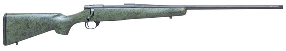 Howa HCBN708GRN