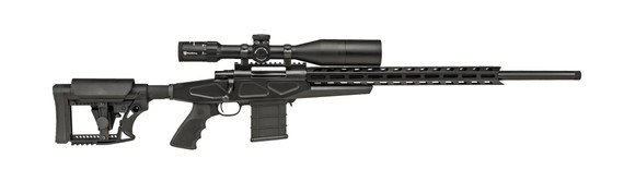 Howa HCRA72507