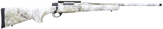 Howa HFD22250SNW