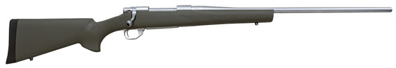 Howa HGR300GSNTC
