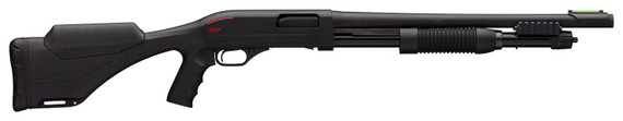 Winchester 512328395