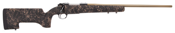 Kimber 3700861